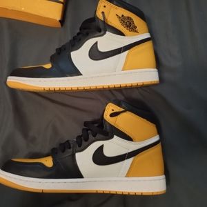 Men's Nike Air Jordan